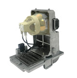 Christie 003-005237-01 Philips Projector Lamp Module