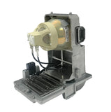 RICOH 512965 Philips Projector Lamp Module