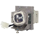 Viewsonic RLC-114 Philips Projector Lamp Module