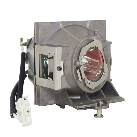 Viewsonic RLC-114 Philips Projector Lamp Module