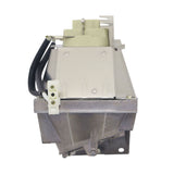 BenQ 5J.JGP05.001 Philips Projector Lamp Module