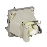 Viewsonic RLC-108 Philips Projector Lamp Module