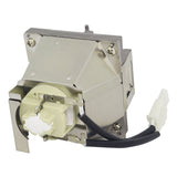 Viewsonic RLC-108 Philips Projector Lamp Module