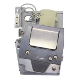 BenQ 5J.JG705.001 Osram Projector Lamp Module