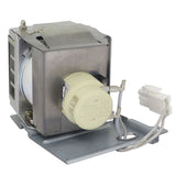 BenQ 5J.JG705.001 Osram Projector Lamp Module