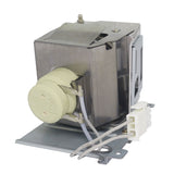 BenQ 5J.JG705.001 Osram Projector Lamp Module