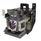 BenQ 5J.JDM05.001 Philips Projector Lamp Module