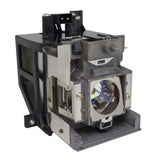 BenQ 5J.JDM05.001 Philips Projector Lamp Module