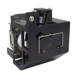 Viewsonic RLC-107 Philips Projector Lamp Module