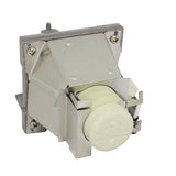 Viewsonic RLC-108 Osram Projector Lamp Module