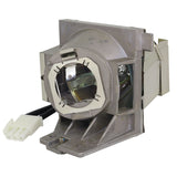 BenQ 5J.JGT05.001 Philips Projector Lamp Module