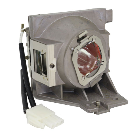 BenQ 5J.JGT05.001 Philips Projector Lamp Module