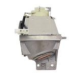 BenQ 5J.JGT05.001 Philips Projector Lamp Module
