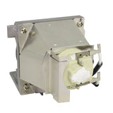 BenQ 5J.JGT05.001 Philips Projector Lamp Module