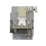 Vivitek 5811121373-S Osram Projector Lamp Module