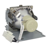 Vivitek 5811121373-S Osram Projector Lamp Module