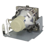 Vivitek 5811121373-S Osram Projector Lamp Module