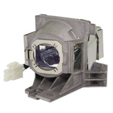 Viewsonic RLC-113 Osram Projector Lamp Module