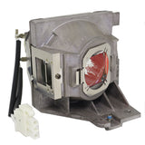 Viewsonic RLC-113 Osram Projector Lamp Module