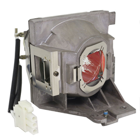 Viewsonic RLC-113 Osram Projector Lamp Module