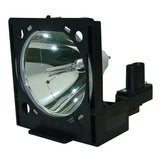 Eiki POA-LMP14 Osram Projector Lamp Module