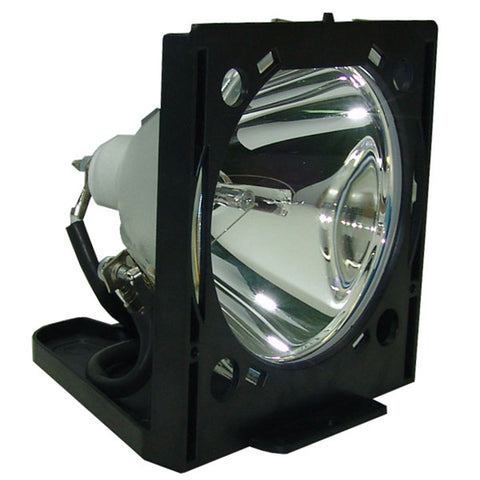Eiki POA-LMP14 Osram Projector Lamp Module