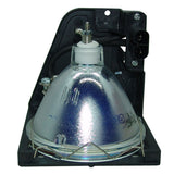 Boxlight BOX6000-930 Osram Projector Lamp Module