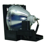 Sanyo POA-LMP14 Osram Projector Lamp Module