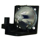 ASK Proxima POA-LMP14 Osram Projector Lamp Module