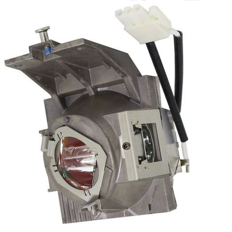 Viewsonic RLC-116 Philips Projector Lamp Module