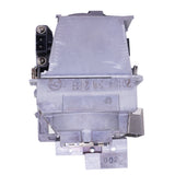 BenQ 5J.JDP05.001 Ushio Projector Lamp Module