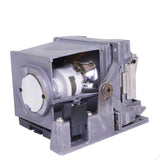 JVC PK-L3715UW Ushio Projector Lamp Module