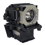 Canon RS-LP11 Ushio Projector Lamp Module