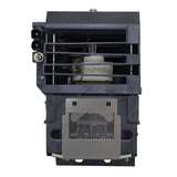 Canon RS-LP11 Ushio Projector Lamp Module