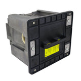 Optoma BL-FN465A Philips Projector Lamp Module