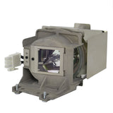 Viewsonic RLC-111 Philips Projector Lamp Module