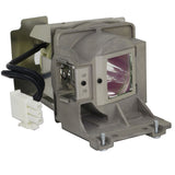 Viewsonic RLC-111 Philips Projector Lamp Module