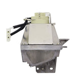 Viewsonic RLC-113 Philips Projector Lamp Module