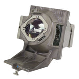Viewsonic RLC-117 Osram Projector Lamp Module