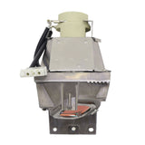 Viewsonic RLC-117 Osram Projector Lamp Module