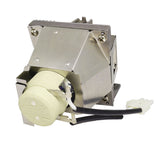 Viewsonic RLC-117 Osram Projector Lamp Module