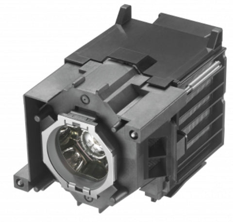Sony LMP-F370 Ushio Projector Lamp Module