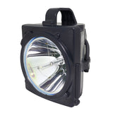 Mitsubishi S-PH50LA Osram Projector Lamp Module