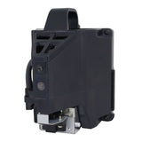Mitsubishi S-PH50LA Osram Projector Lamp Module