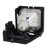 Toshiba TLP-LMT4 Philips Projector Lamp Module