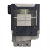 Acer MC.JMJ11.001 Osram Projector Lamp Module