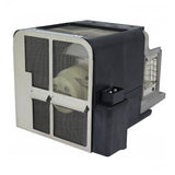Acer MC.JMJ11.001 Osram Projector Lamp Module
