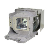 BenQ 5J.JCT05.001 Osram Projector Lamp Module