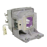 BenQ 5J.JCT05.001 Osram Projector Lamp Module
