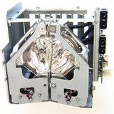 Barco R9852940 Osram Projector Lamp Module